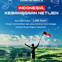 indonesia-satu-ceritain-kebanggan-kalian-jadi-warga-indonesia-di-sini-gan