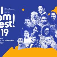 pengalaman-menyenangkan-di-jicomfest-2019