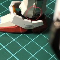 gundam-lounge-beta-ver-200---part-2