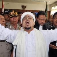 ini-alasan-gnpf-ulama-tidak-lagi-bersama-prabowo-di-ijtima-iv