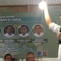 menteri-jonan-digugat-aja-pln