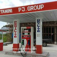 warning-ancaman-penjara-3-tahun-dan-denda-30-milyar-bagi-penjual-bensin-eceran