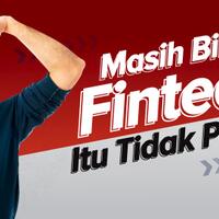masih-bilang-fintech-itu-tidak-perlu