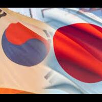 hubungan-jepang-dan-korsel-sangat-rumit--loh-kok-bisa