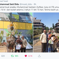 hebat--putra-said-didu-lulus-itb-di-usia-19-tahun-kuliah-selama-2-tahun