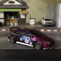 hot-wheels-lovers----part-12