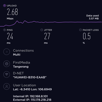 community--reborn--all-about-smartfren-livesmart----part-2