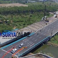 agustus-jembatan-merr-gunung-anyar-tuntas-100-persen
