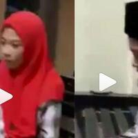 viral-pria-tak-jadi-rudapaksa-cewek-jadi--jadian-identitas-terungkap-saat-buka-jilbab