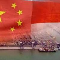 gelombang-phk-industri-nasional-jalan-untuk-menjadi-negara-industri-seperti-china
