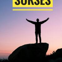 beberapa-kebiasaan-positif-orang-sukses