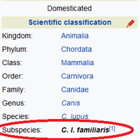tidak-runtuhnya-teori-evolusi-dalam-20-jawaban---part-1