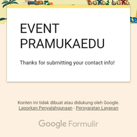 edu-event-hari-pramuka-ke-58