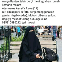 aceh-tertibkan-perempuan-duduk-ngangkang-di-atas-motor