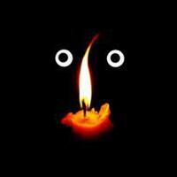 dampak-tak-terlihat-padamnya-listrik-jawa