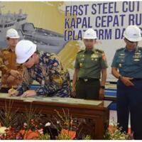 kcr-sukses-diproduksi-anak-bangsa-kado-hut-ke-74-ri