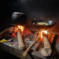 tungku-kayu-kompor-gas-dan-kompor-listrik-mana-yang-lebih-hemat