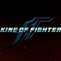 the-king-of-fighters-xv-resmi-diumumkan