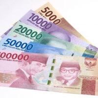 rupiah-pagi-ini-bergerak-liar-ke-rp14342-usd