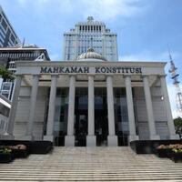 mk-kabulkan-sebagian-gugatan-pdip-terkait-suara-pks-di-bintan