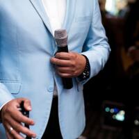 menggeluti-hobi-hingga-menjadi-profesi-yang-menjanjikan