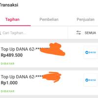 diskusi-informasi-rekening-bank---part-1