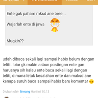 warning-ancaman-penjara-3-tahun-dan-denda-30-milyar-bagi-penjual-bensin-eceran