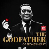 didi-kempot---menuju-tak-terbatas-dan-melampauinya