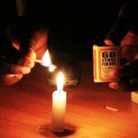 polisi-sebut-pohon-jadi-penyebab-mati-listrik-massal