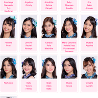 kaskus-jkt48---part-49