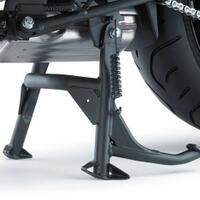 kita-baru-akan-peduli-pada-isu-whitewashing-ketika-film-yang-bersangkutan-jelek