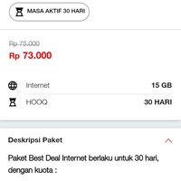 di-negara-negara-ini-harga-kuota-internet-bisa-capai-jutaan-rupiah-per-1-gb