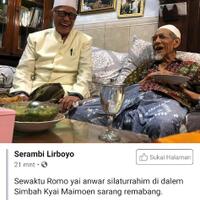 segala-sesuatu-tentang-sholawat-nabi-masuk-sini-gtgt