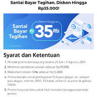 lounge-flash-sale--open-sale-toko-online-indonesia---part-10