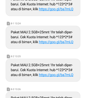 gtgt-all-about-3-tri-n-three---mau-masuk-ltlt---part-3