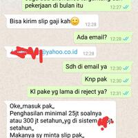 diskusi-plus-minus-kiat--share-mengenai-kartu-kredit---part-10