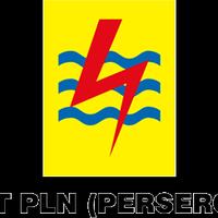 kejadian-mati-lampu-terparah-sepanjang-tahun-2016-hingga-2019