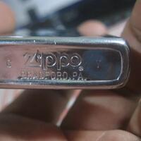 lounge-zippo-windproof-lighter