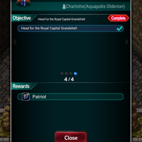 ios-android-final-fantasy-brave-exvius---part-4