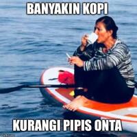 buka-ijtimak-ulama-rizieq-shihab-singgung-kecurangan-pilpres-2019