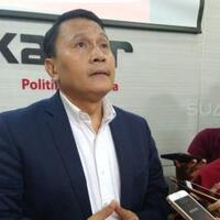 cuit-nasihat-mbah-moen-soal-arab-mardani-ali-sera-malah-dikritik