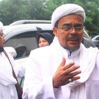 buka-ijtimak-ulama-rizieq-shihab-singgung-kecurangan-pilpres-2019