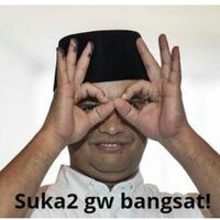 listrik-masih-padam-di-sebagian-wilayah-jakarta-anies-imbau-warga-periksa-isi-kulkas