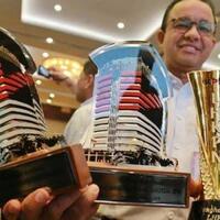 imbauan-anies-baswedan-soal-pemadaman-listrik-ini-picu-amarah-warganet-kenapa