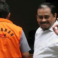 soal-ruu-pks-perempuan-diminta-berani-tolak-oral-sex