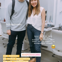 kaskus-jkt48---part-49