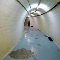 5-bunker-ini-diklaim-aman-dari-ancaman-gempa-hingga-kiamat