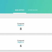 kaskus-jkt48---part-49