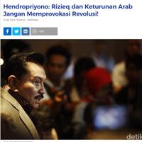 ijtimak-ulama-iv-putuskan-tidak-akui-pemerintahan-terpilih