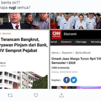 laporan-perusahaan-bumn-bermasalah-menteri-rinsoe-harus-bertanggung-jawab